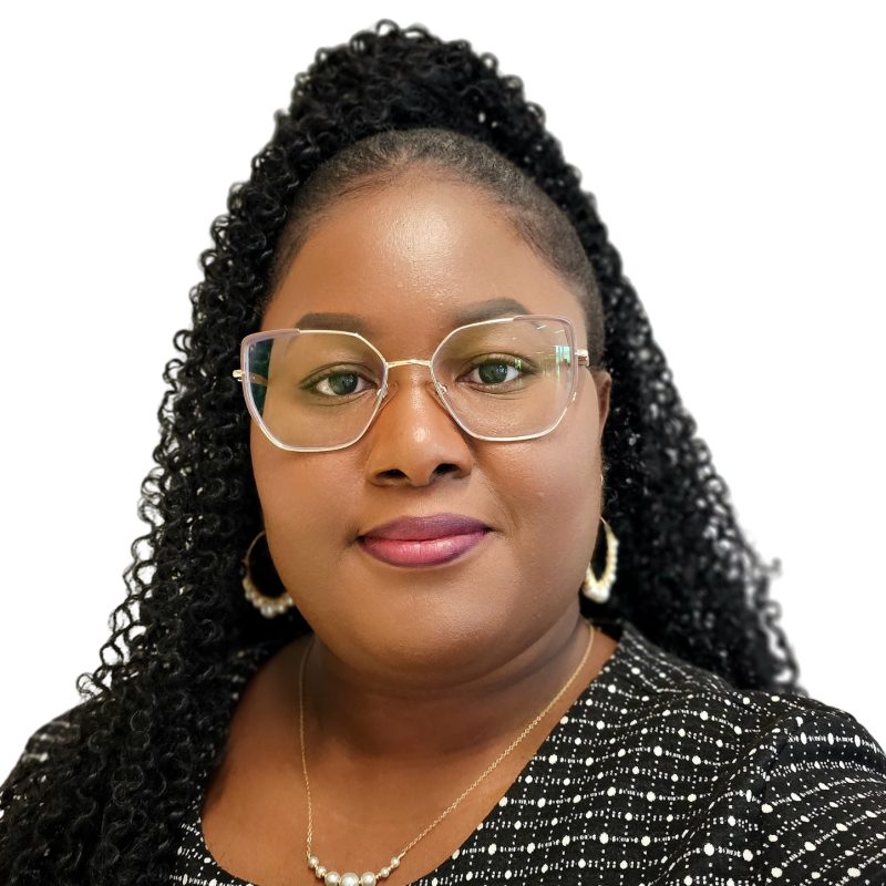 xr:d:DAF0bNZ0Ys4:6,j:6571161345686669925,t:23111713